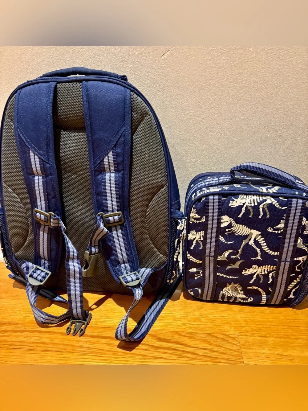 Pottery Barn Kids all excellent